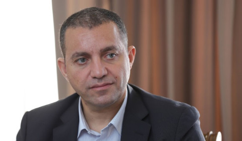 Կոռուպցիայի մակարդակի ամենավստահելի ինդեքսի ցուցիչով Հայաստանն աշխարհում ամենամեծ դրական փոփոխություն գրանցած երկիրն է