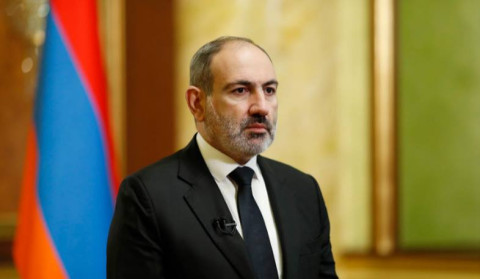 ՀՀ-ում կա ապագա, և ժողովուրդը միանշանակ և աներկբա հաղթելու է առաջիկա խորհրդարանական ընտրություններում. Փաշինյան