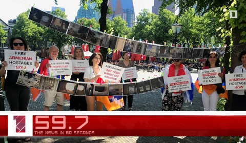 June 17 in 60 seconds