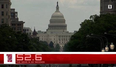 June 22 in 60 seconds