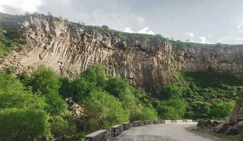 Զբոսաշրջության առանձին ոլորտներում գործունեություն իրականացնող ձեռնարկատերերը կշարունակեն գործադիրից աջակցություն ստանալ