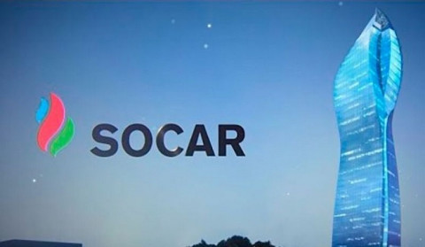 SOCAR hakim ailənin yem yeridir: Cəmil Həsənli
