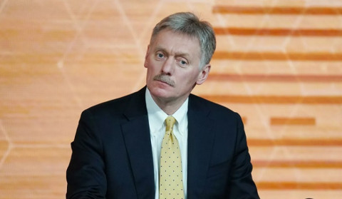 Putin və Paşinyan Qarabağ ətrafındakı vəziyyəti müzakirə edəcəklər: Peskov