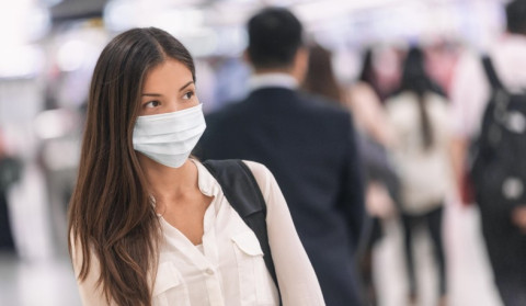 Ministry of Health of Armenia presented requirements for entry to Armenia