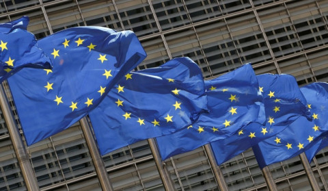 EU: Appointment of judges could negatively affect financial aid to Georgia