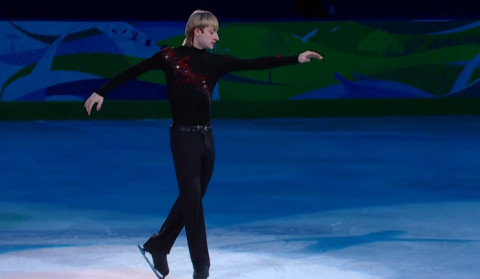 Ice Kings promise to return