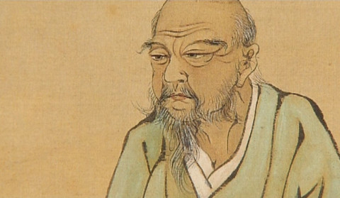 This year marks 300th anniversary of Japanese painter Itō Jakuchū