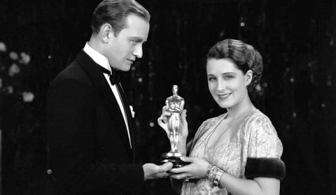 The Oscars: everything started back in 1929