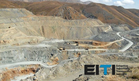 Ուր և ինչ արժեքով ենք արտահանում հայկական պղինձն ու ոսկին. ԱՃԹՆ զեկույց