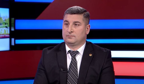 Lives of the wounded are not in danger due to shootout on Armenian-Azerbaijani border: Gegharkunik’s Governor