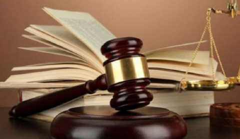 Բաքվում շինծու մեղադրանքներով 6 տարվա ազատազրկման են դատապարտվել ևս 13 հայ ռազմագերիներ