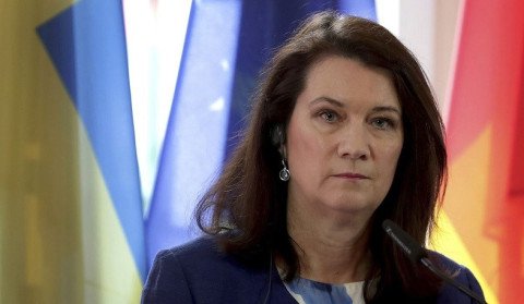 Председатель ОБСЕ призывает выполнить положения трехстороннего заявления от 9 ноября