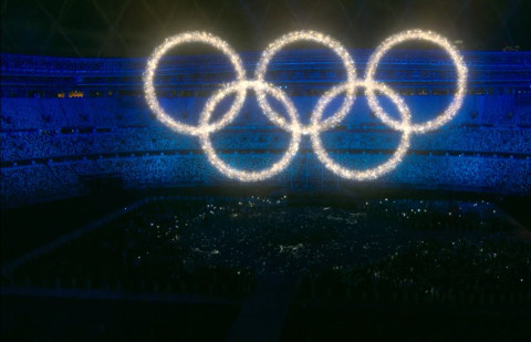 Ermənistan Olimpiya Oyunlarında 4 medal qazanıb