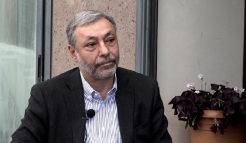 ՄԻԵԴ-ն արձանագրել է, որ խախտվել է Ալեքսանդր Արզումանյանի՝ խոսքի և խաղաղ հավաքների մասնակցության ազատության իրավունքը