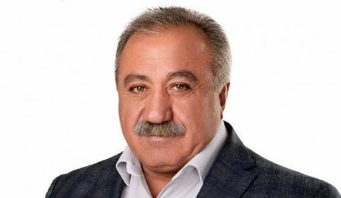 ՄԻԵԴ-ը հրապարակել է Սասուն Միքայելյանի գործով դատավճիռը