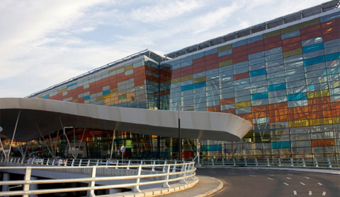 Սեպտեմբերի 6-ից Հայաստան մուտք գործող մինչև 6 տարեկան երեխաները ՊՇՌ թեստ չեն հանձնի
