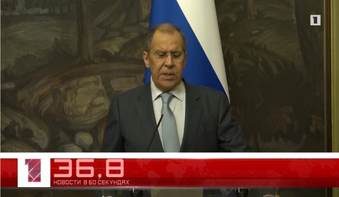 1 сентября в 60 секундах
