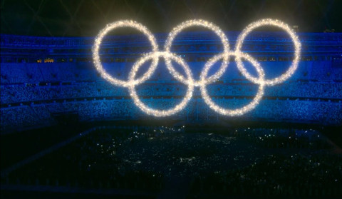 According to Government’s decision, athletes who took first place at Olympic Games will receive AMD 25 million