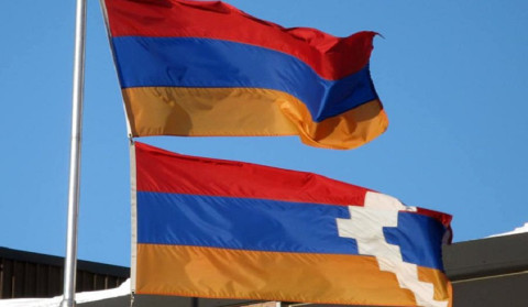Հայաստանում սեպտեմբերի 27-ին՝ ժամը 11:00-ին, լռության րոպե կհայտարարվի