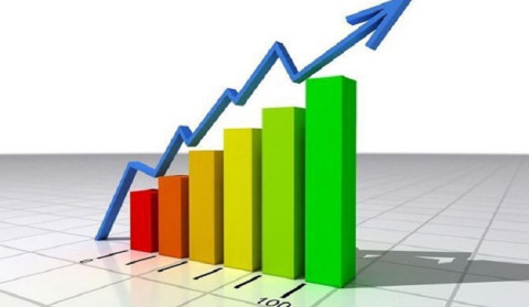 İqtisadi aktivlik indeksi 4,9% artıb