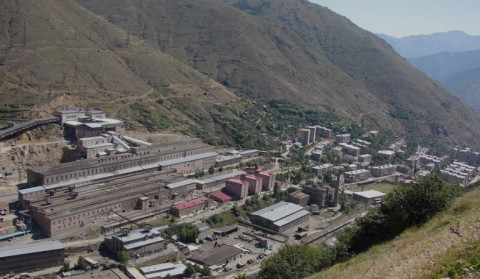 Սա ավելի լայն ներդրումային տեսլականի առաջին քայլն է. ԶՊՄԿ-ի համասեփականատեր