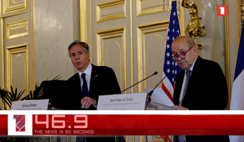 October 02 in 60 seconds