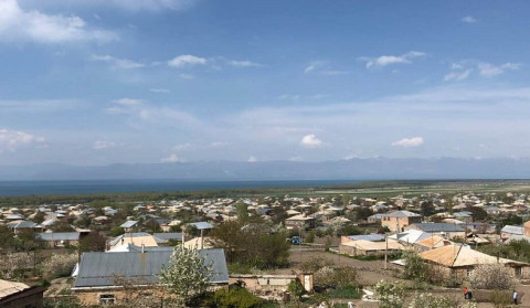 Գեղարքունիքի մարզում վերականգնվել է հինգ համայնքին պատճառված 26 մլն դրամի վնասը