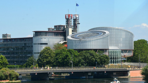 ЕСПЧ обязал правительство Азербайджана выплатить 35 заявителям свыше 176 тыс. евро