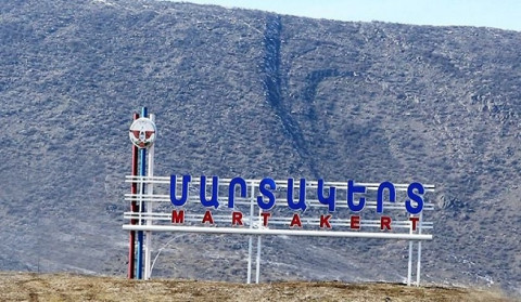 Դատախազությունը հետևողական է լինելու Մարտակերտի բնակչի սպանության և հրադադարի կոպիտ խախտման դեպքի օբյեկտիվ քննության հարցում