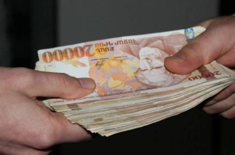 Հայտնի է 50 հազար դրամ միանվագ աջակցություն ստացող շահառուների շրջանակը