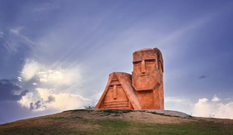 Արցախում կորոնավիրուսի համավարակի պատճառով ժամանակավոր սահմանափակումներ են մտցվում