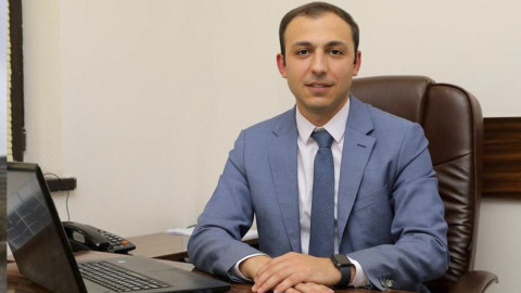 Այս պահին Արցախում ռազմական գործողություններ չեն ընթանում. Արցախի ՄԻՊ