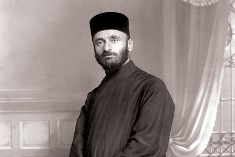 BBC Music Magazine explores enduring influence of Komitas