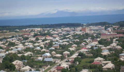 Մարտունի համայնքի ղեկավարի պաշտոնակատար է նշանակվել