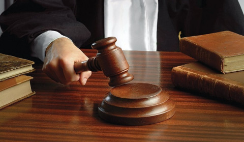 «Պոպլավոկ» սրճարանում սպանված Պողոս Պողոսյանի գործը քննող դատավորը ինքնաբացարկ չհայտնեց