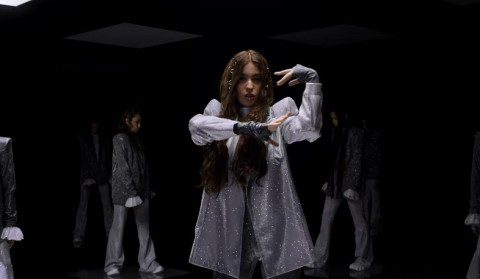 Armenia presents entry for 2021 Junior Eurovision Song Contest