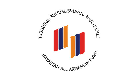 «Հայաստան» համահայկական հիմնադրամի ամենամյա հեռուստամարաթոնը կանցկացվի նոր ձևաչափով