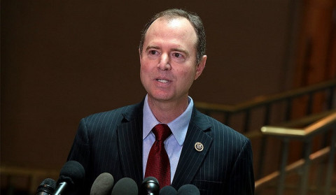 I will not rest until we return many Armenian captives home: Schiff
