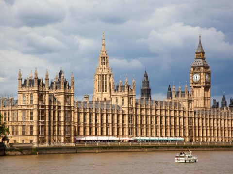 UK Parliament scheduled to debate Spellar’s Armenian Genocide bill at second reading on December 10
