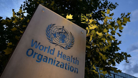 WHO urges ‘rational’ measures against Omicron variant
