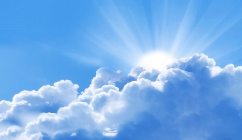 Հանրապետությունում օդի ջերմաստիճանն էապես չի փոխվի