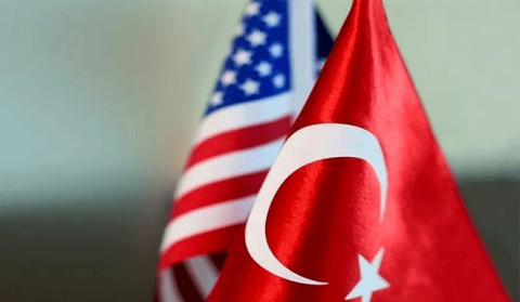 Türkiyədə erməni dini irsi təhlükə altındadır։ Hesabat
