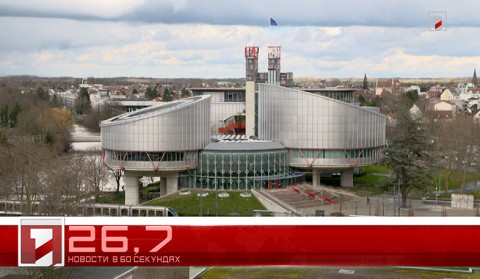 7 декабря за 60 секунд