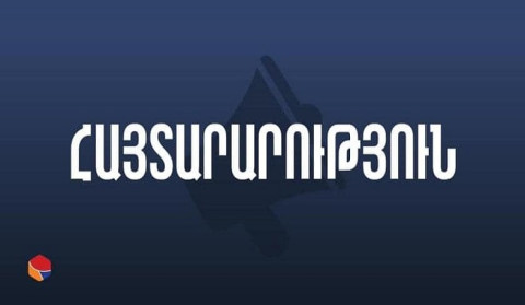 Ադրբեջանական քարոզչական հարթակները գերեվարված և անհետ կորած զինծառայողների հարազատներին ուղղված հայերեն հաղորդագրություն են տարածում