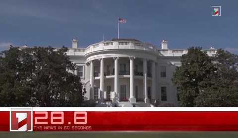 December 18 in 60 seconds