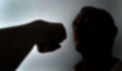 Հացատան սեփականատիրոջը ծանր մարմնական վնաս պատճառելու գործի նախաքննությունն ավարտվել է. ՔԿ
