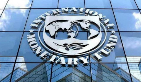 2020 թ. անկումից հետո Հայաստանի տնտեսությունը թևակոխել է կայուն վերականգնման փուլ. ԱՄՀ