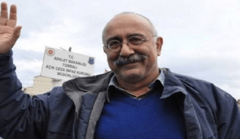 Կյանքումս առաջին անգամ զգացի, որ թիկունքիս կանգնած է պետությունը՝ առանց որևէ նախապայմանի և առանց վարանելու. Սևան Նիշանյան