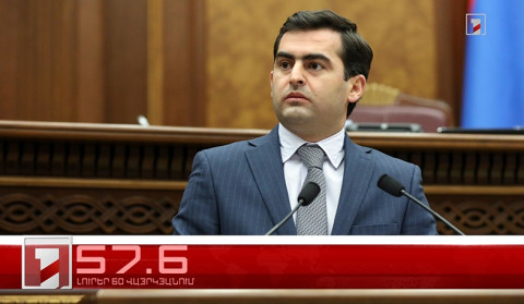 Օրը՝ 60 վայրկյանում | 17.01.2022