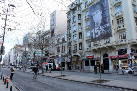 15 years without Hrant Dink